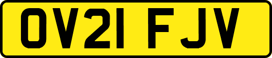 OV21FJV