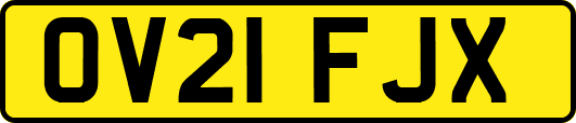 OV21FJX