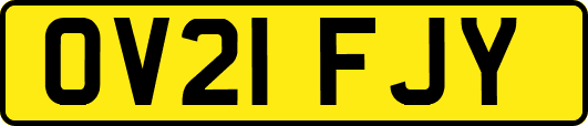 OV21FJY