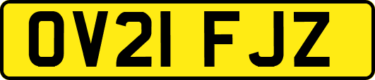 OV21FJZ