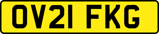 OV21FKG