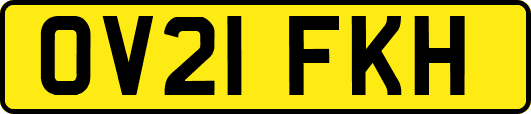 OV21FKH