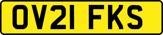 OV21FKS