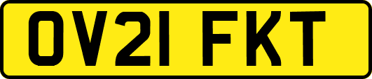 OV21FKT