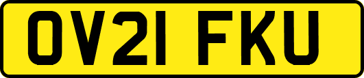 OV21FKU