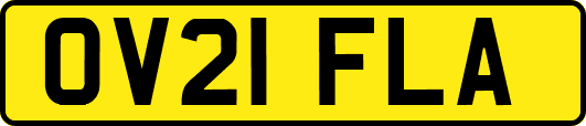 OV21FLA