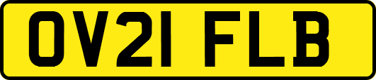 OV21FLB