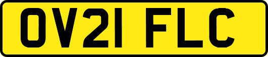 OV21FLC