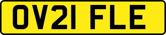 OV21FLE