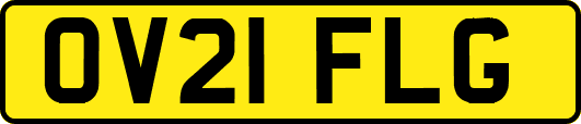 OV21FLG