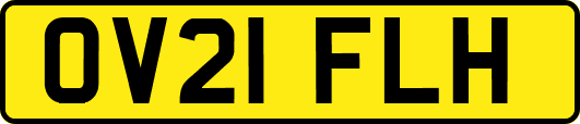 OV21FLH