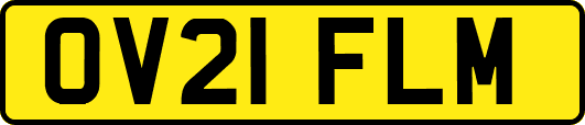OV21FLM