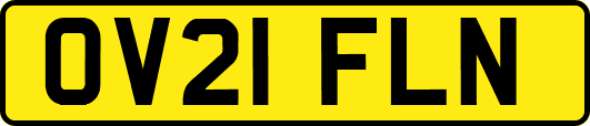 OV21FLN