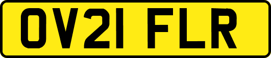 OV21FLR