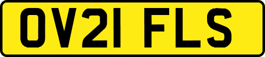 OV21FLS