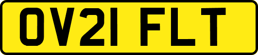 OV21FLT