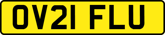 OV21FLU