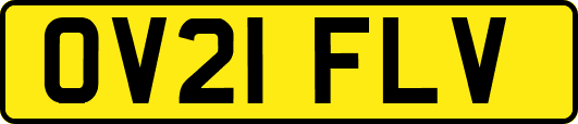 OV21FLV