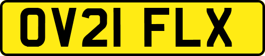 OV21FLX