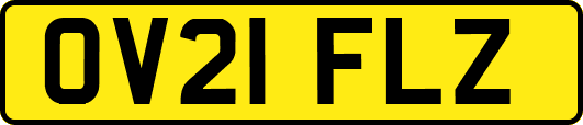 OV21FLZ