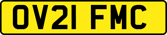 OV21FMC