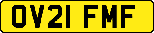 OV21FMF