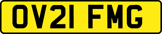 OV21FMG