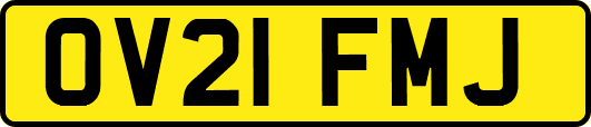 OV21FMJ