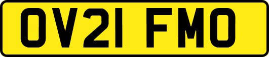 OV21FMO