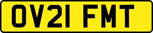 OV21FMT
