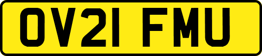 OV21FMU