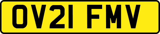 OV21FMV