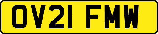 OV21FMW