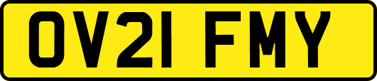 OV21FMY