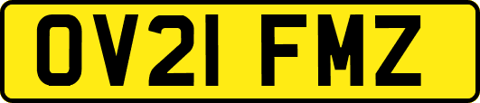 OV21FMZ