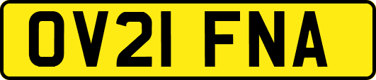OV21FNA