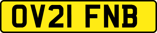 OV21FNB