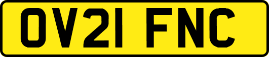 OV21FNC