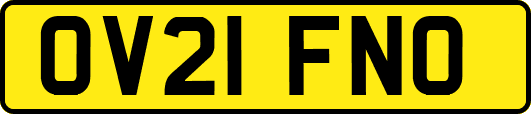 OV21FNO