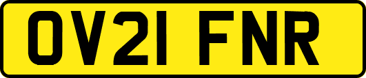 OV21FNR