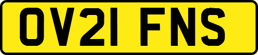 OV21FNS