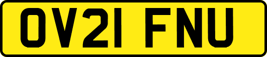 OV21FNU