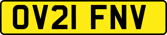 OV21FNV