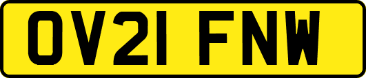 OV21FNW