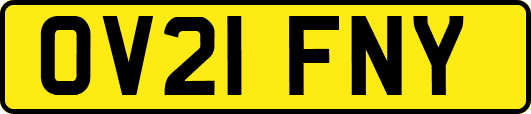 OV21FNY