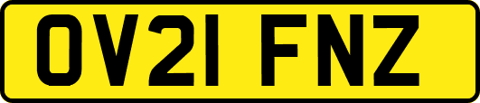 OV21FNZ