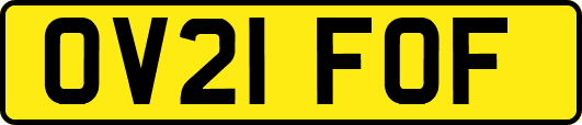 OV21FOF