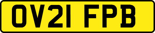 OV21FPB
