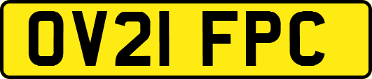 OV21FPC