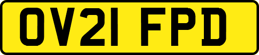 OV21FPD